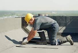 Louisville, IL Roofing service Company